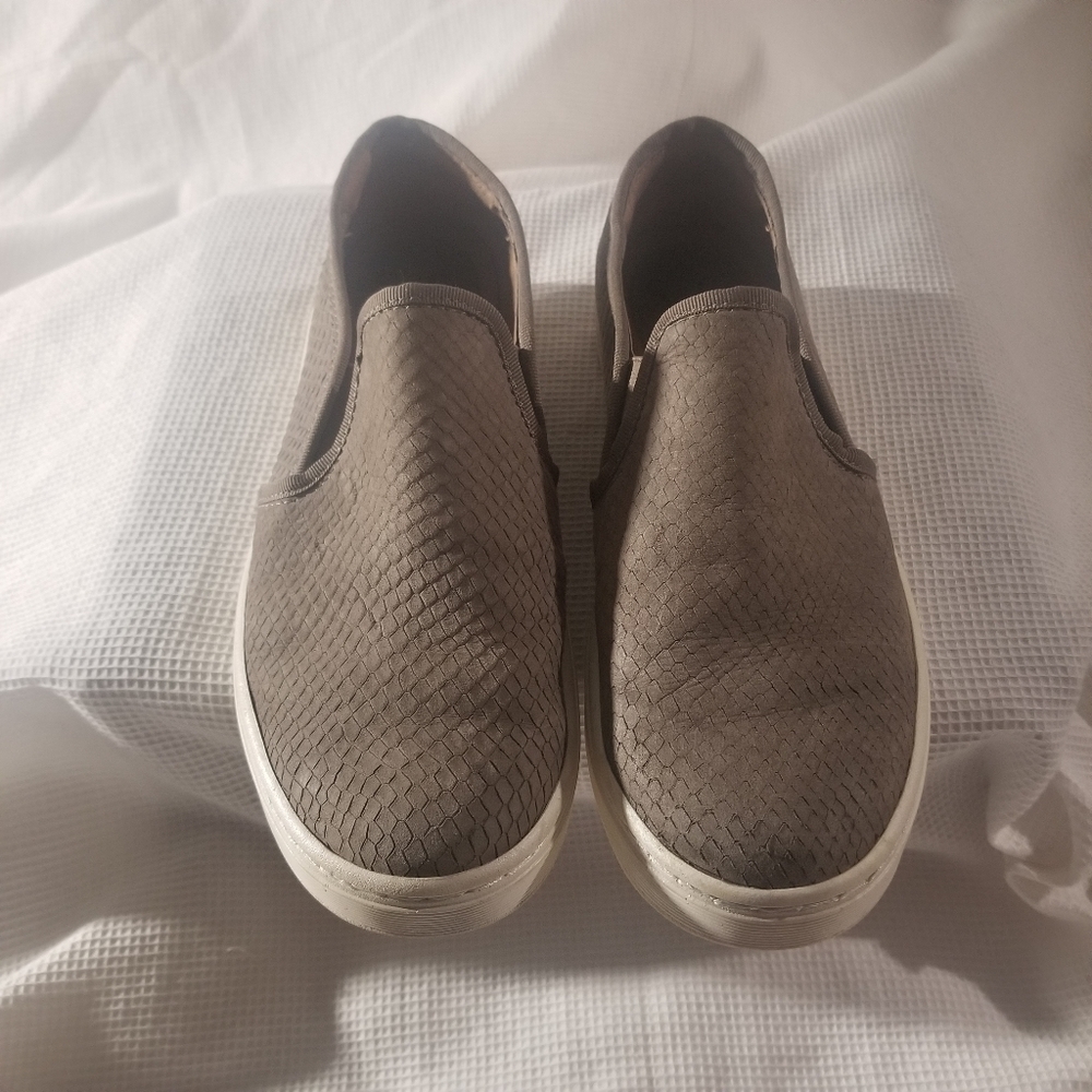 Sofft Somers Slip On Shoes - Picture 4 of 8